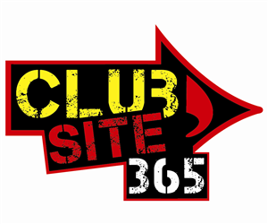 Logo Design by Cammy