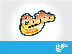 Logo Design by Art Innovation