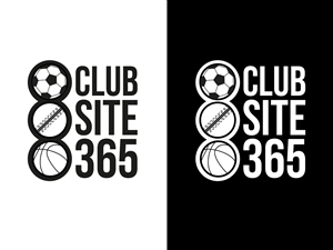 Logo Design by PhilM