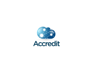 Logo Design by sbelogd for this project | Design: #10633334