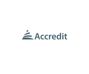 Logo Design by meygekon for this project | Design: #10634080