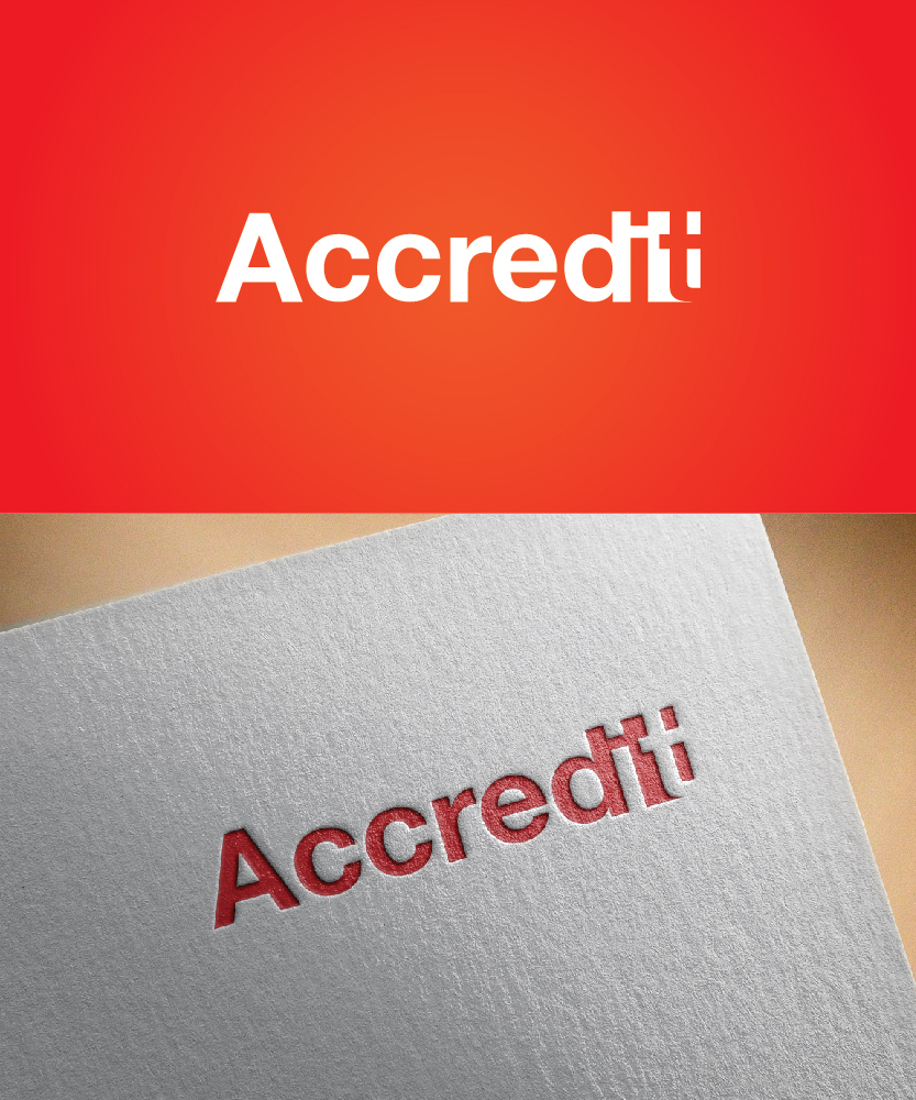 Design de Logo par 7528 pour ce projet | Design #10531691