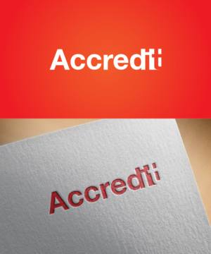 Design de Logo par 7528 pour ce projet | Design : #10531691