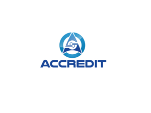 Logo Design by eddy for this project | Design: #10434699