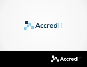 Design de Logo par Artipunan pour ce projet | Design : #10521130