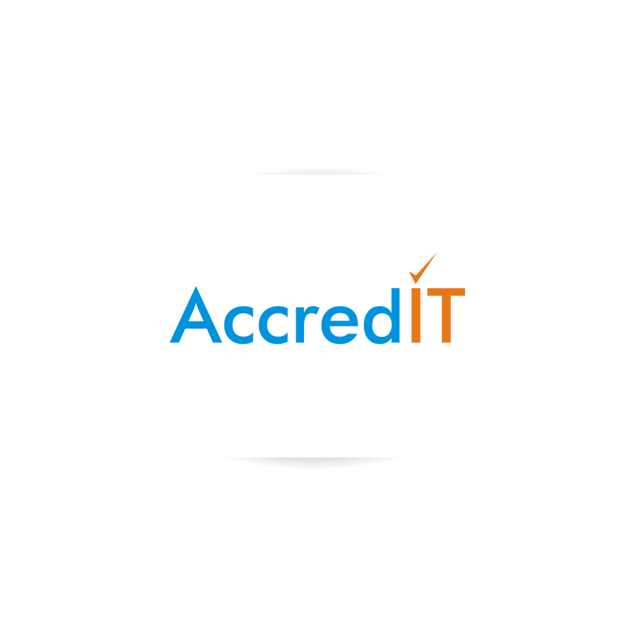 Diseño de Logo por Arham Hidayat para este proyecto | Diseño #10611542