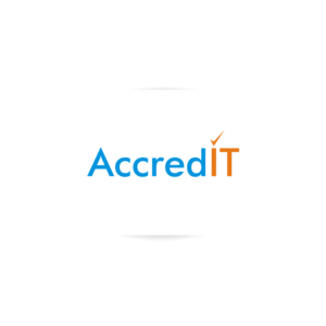 Design de Logo par Arham Hidayat pour ce projet | Design #10611542