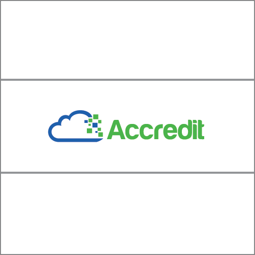 Logo Design by Tere G artwork for this project | Design #10594506