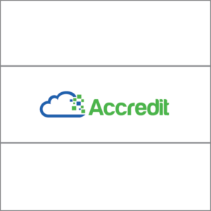 Design de Logo par Tere G artwork pour ce projet | Design : #10594506