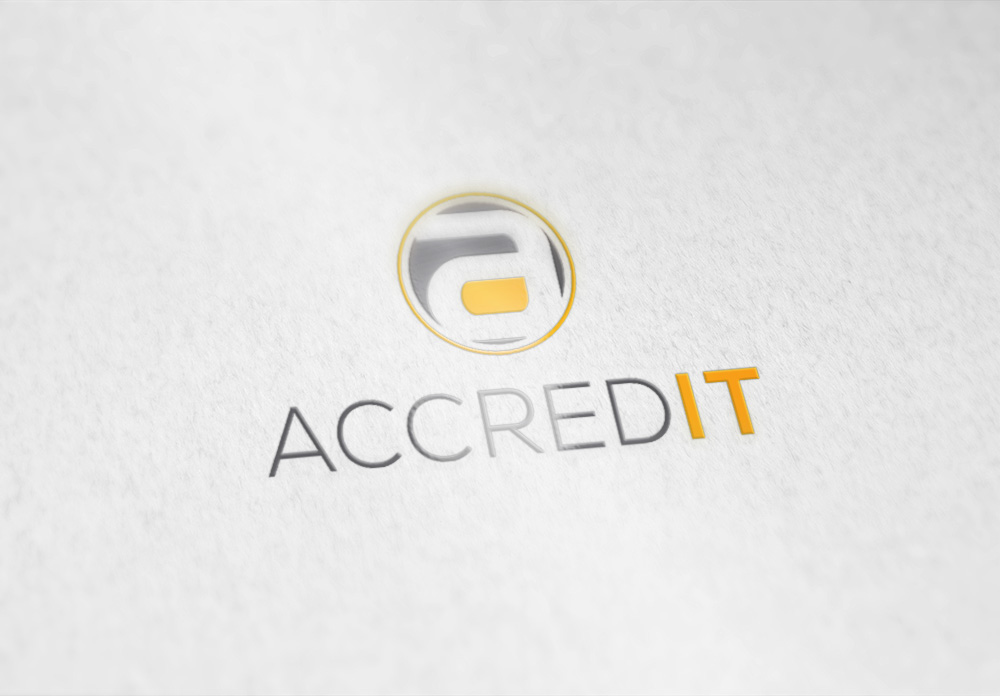 Logo Design by site for this project | Design #10433902