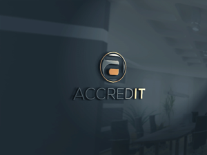 Logo Design by site for this project | Design: #10433904