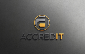 Logo Design by site for this project | Design: #10433905