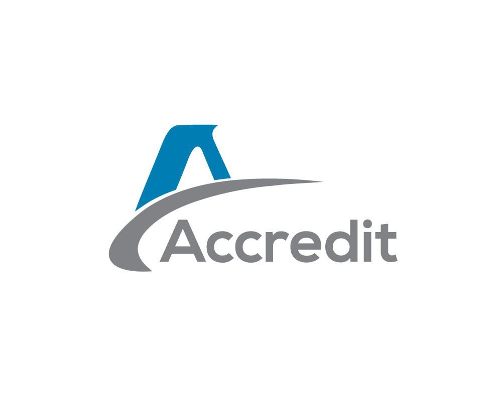 Design de Logo par logomaster24 pour ce projet | Design #10434289