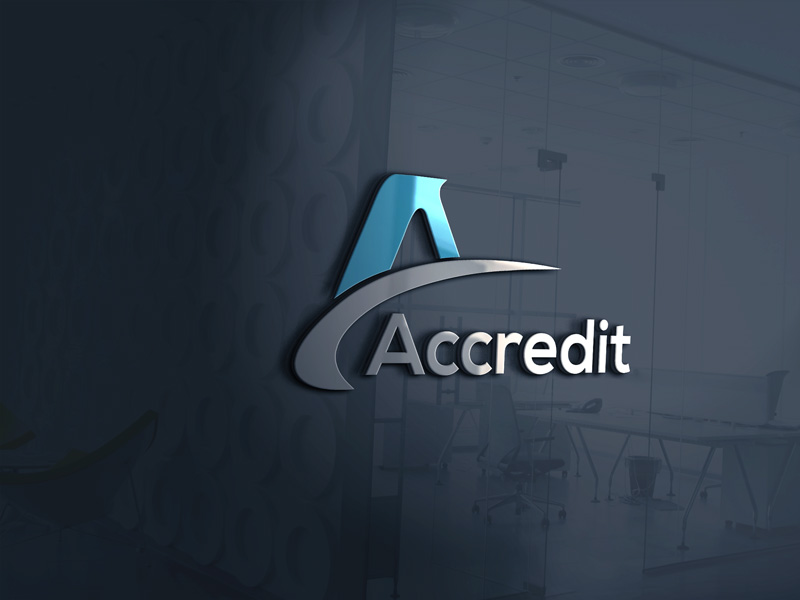 Logo Design by logomaster24 for this project | Design #10434290