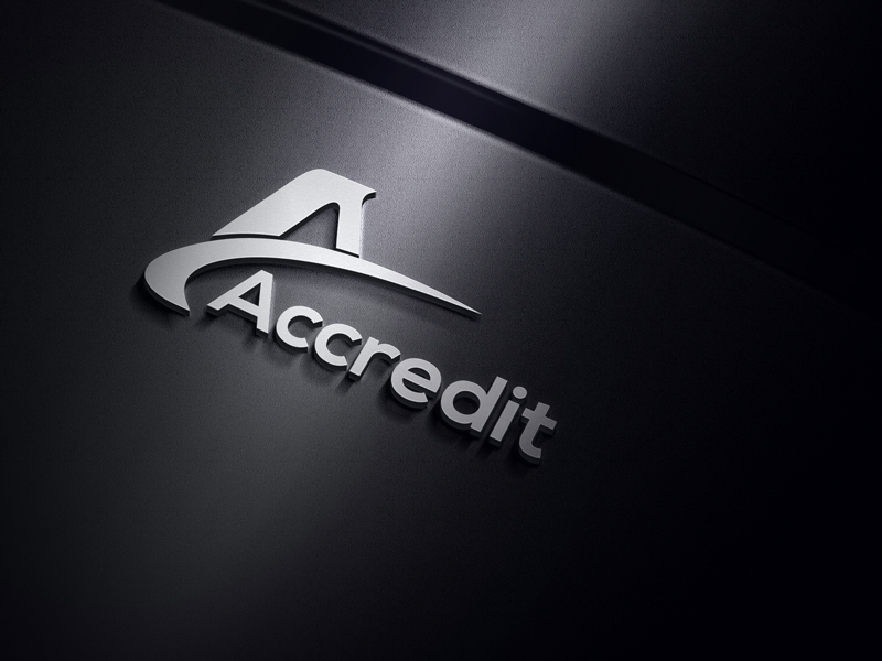 Logo Design by logomaster24 for this project | Design #10434291