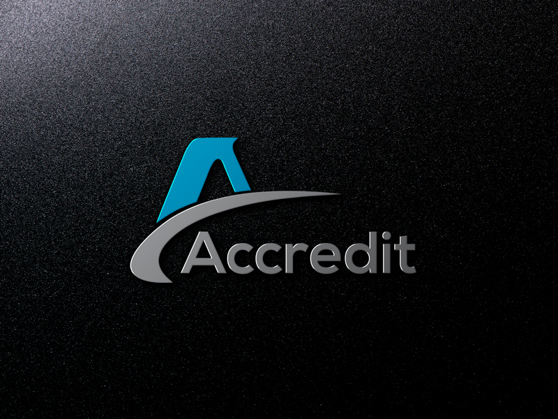 Logo Design by logomaster24 for this project | Design #10434292