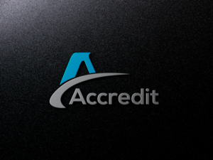 Logo Design by logomaster24 for this project | Design: #10434292