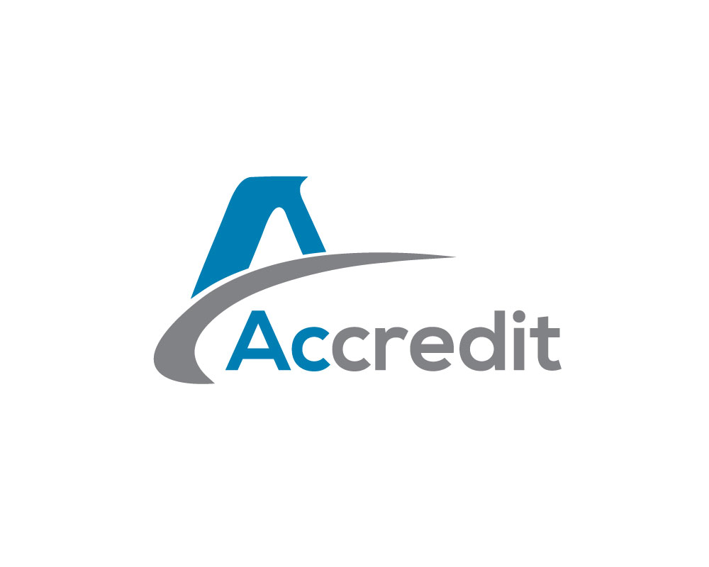 Design de Logo par logomaster24 pour ce projet | Design #10434293