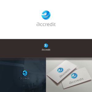 Logo Design by jenggot_merah_