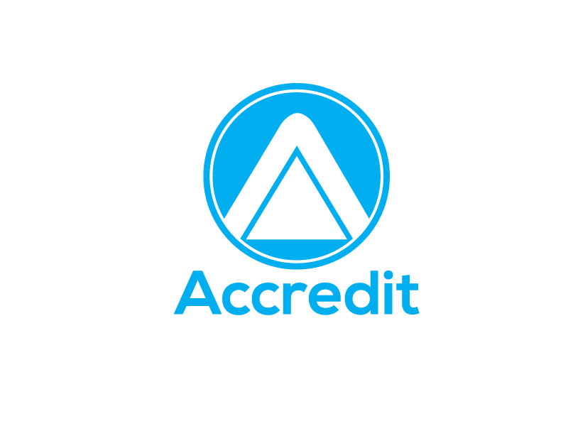 Logo Design by Mehedi Hasan ™ for this project | Design #10434406