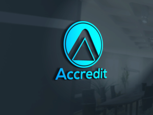 Logo Design by Mehedi Hasan ™ for this project | Design: #10434428