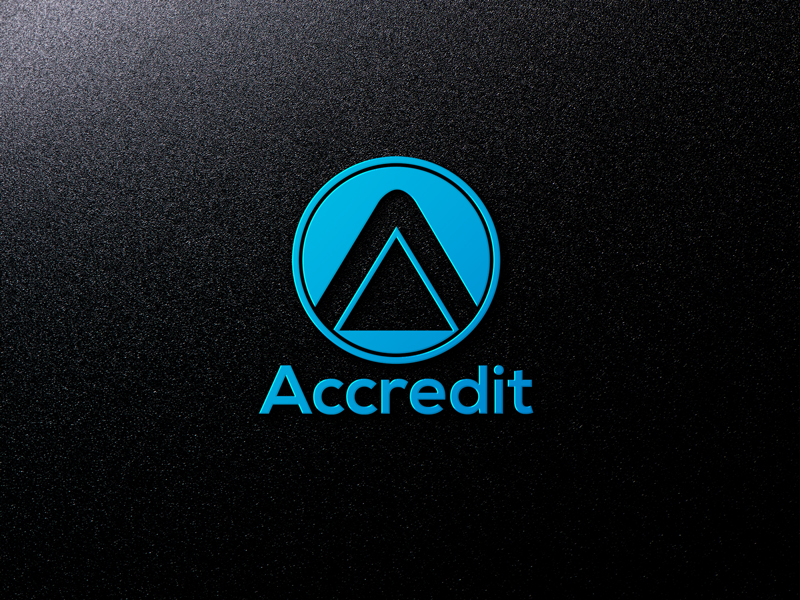 Logo Design by Mehedi Hasan ™ for this project | Design #10434431