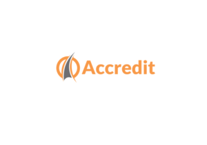 Logo Design by GreenArt for this project | Design: #10439149