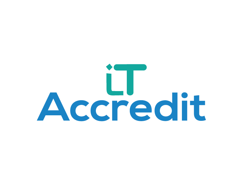 Logo Design by saddam.nh2015 for this project | Design #10635250