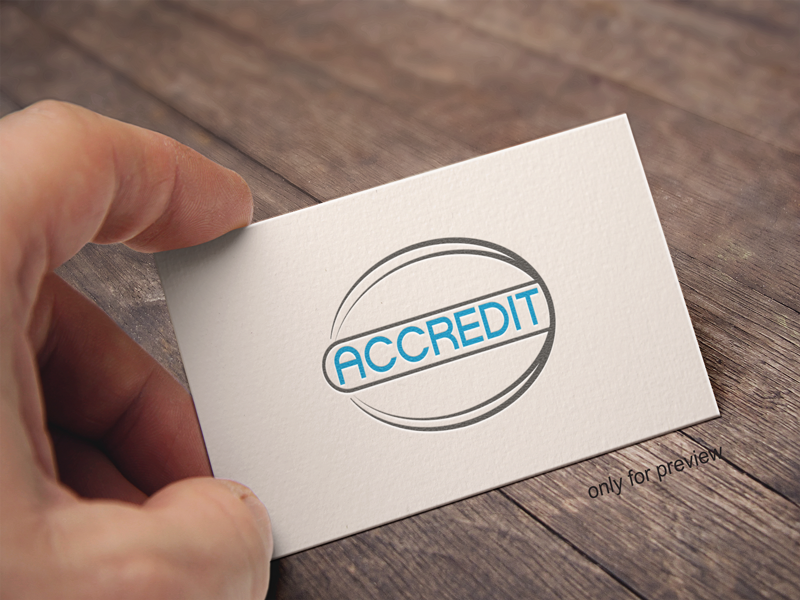 Design de Logo par zidne pour ce projet | Design #10638868