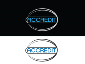 Logo Design by zidne for this project | Design: #10638869