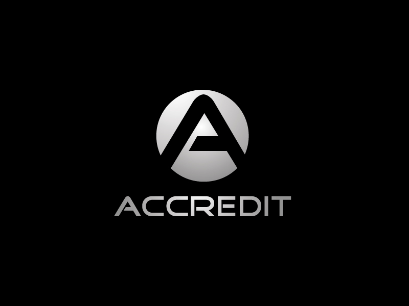 Logo Design by zidne for this project | Design #10638871