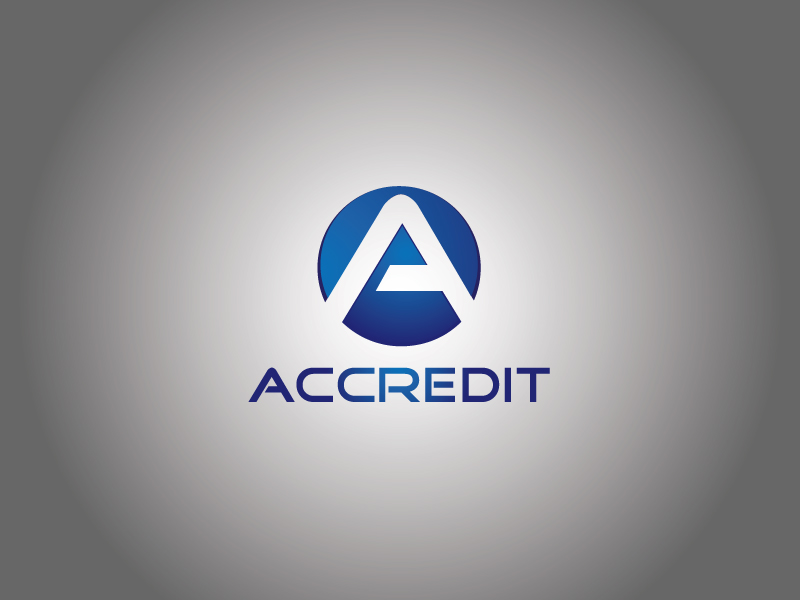 Logo Design by zidne for this project | Design #10638872