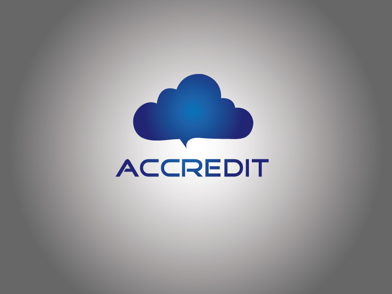 Logo Design by zidne for this project | Design #10638873