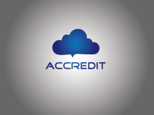 Logo Design by zidne for this project | Design: #10638873