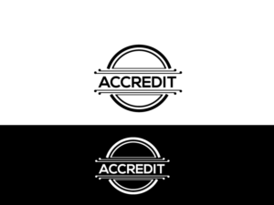 Logo Design by jabin