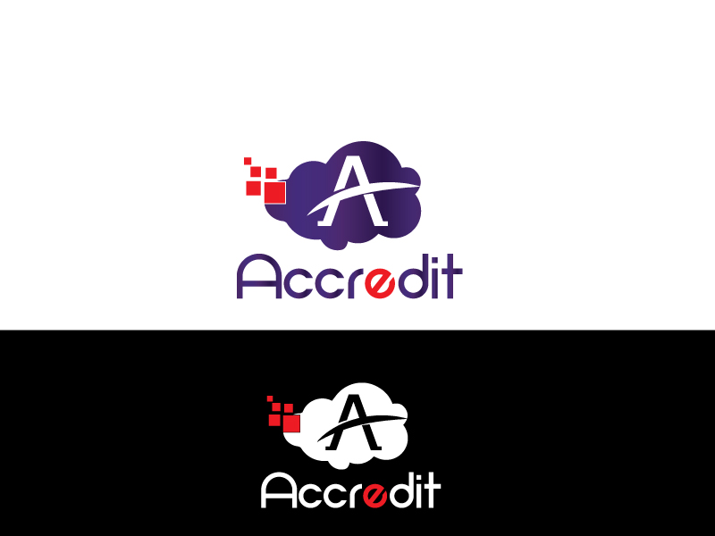 Logo Design by jabin for this project | Design #10638912