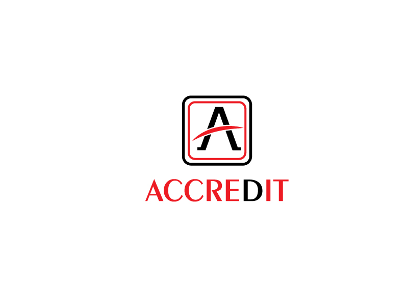 Logo Design by jabin for this project | Design #10638914