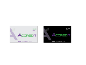 Logo Design by khans for this project | Design: #10640888