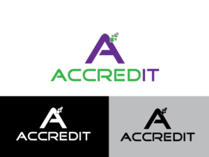 Logo Design by khans for this project | Design: #10640895