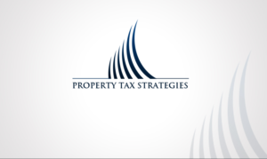 Logo-Design von topdesign für Property Tax Solutions | Design #10532386