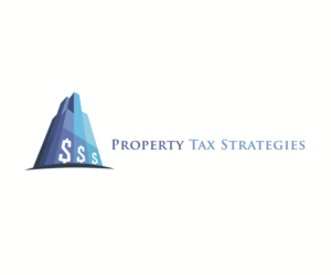 Logo Design by Jeff
