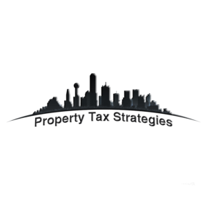 Logo Design by E.Dorranipour for Property Tax Solutions | Design: #10477678