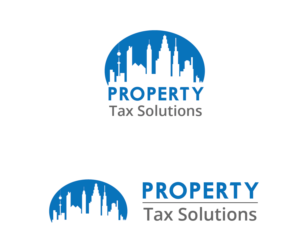 Logo Design by Design Art 92