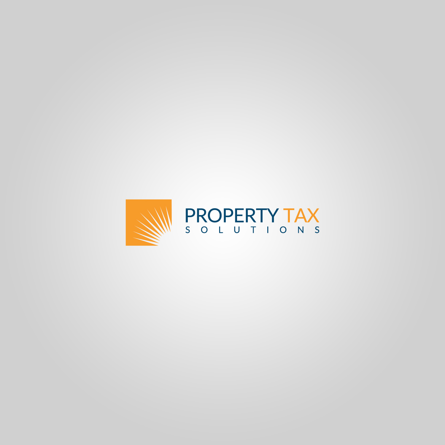 Design de Logo par Creative Ants pour Property Tax Solutions | Design #10431366