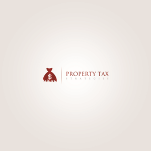 Logo Design by Creative Ants for Property Tax Solutions | Design: #10434851