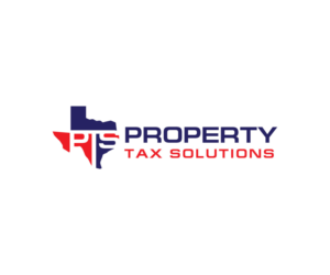 Logo-Design von Omee63 für Property Tax Solutions | Design: #10431552