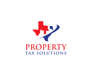 Logo-Design von Omee63 für Property Tax Solutions | Design: #10431558