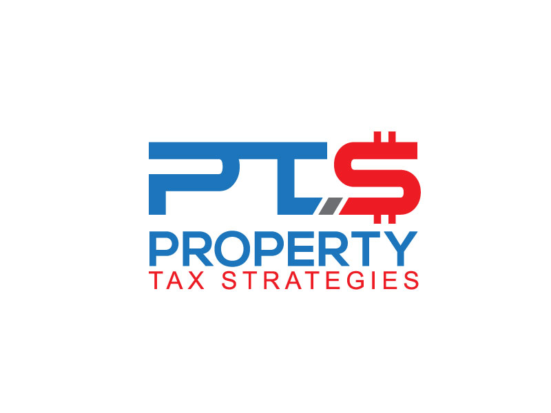 Logo Design by Mehedi Hasan ™ for Property Tax Solutions | Design #10434721