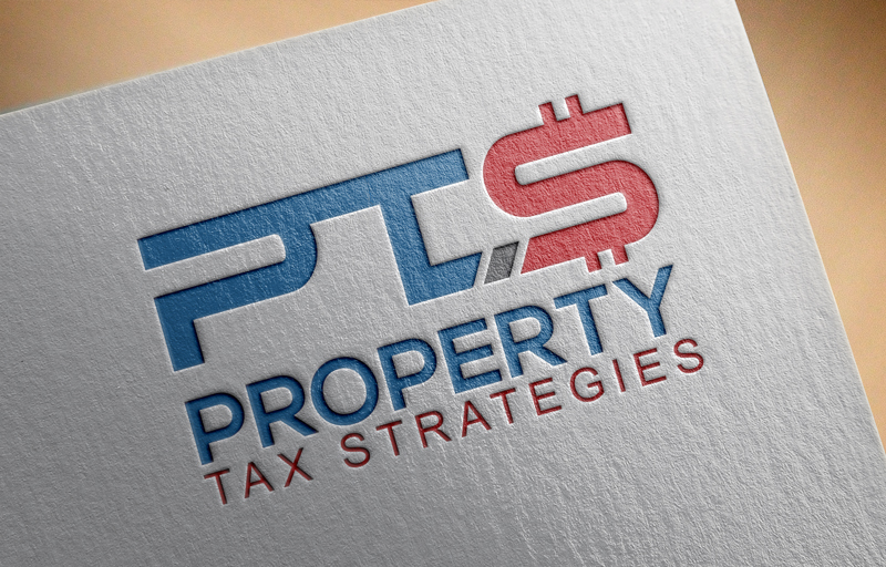 Logo Design by Mehedi Hasan ™ for Property Tax Solutions | Design #10434731