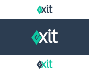 Diseño de Logo por SUDHEESH KV para Exitium eSports | Diseño: #10437341